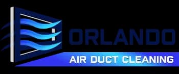 Logo - Orlando Airduct
-